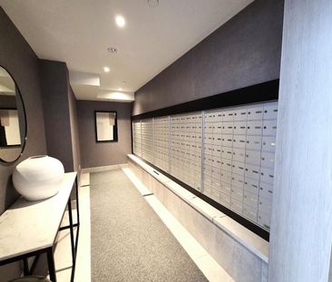 For Lease - 185 Deerfield Road Unit# 105, Newmarket, Ontario - Photo 6