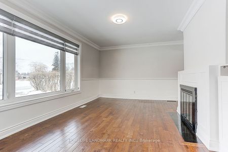 For Lease - 29 Windridge Drive, Markham, Ontario - Photo 3