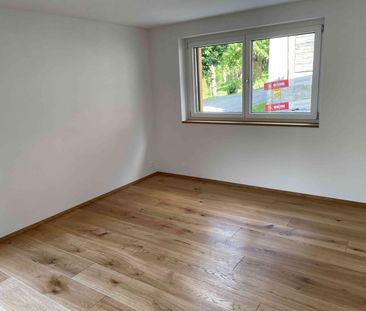 3.5 Zimmer, 75 m², EG - Photo 6