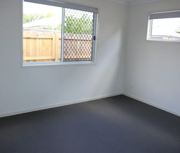 25B Chubb Street - Photo 1