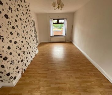 21 Highdene Gardens, Belfast, BT13 3RZ - Photo 3