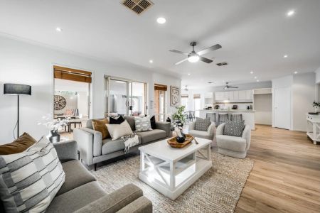 Beautifully Presented Home Offering Space, Comfort and Convenience - Photo 2