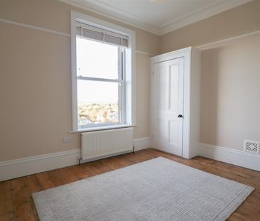 Albany Road,, St Leonards On Sea - Photo 2