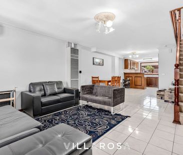 Sparrow Park at your doorstep - Photo 3