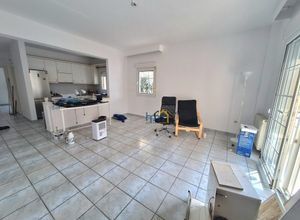 Studio/Γκαρσονιέρα για ενοικίαση - Θέρμη, - Photo 3