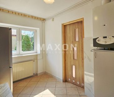 Piaseczyński, Piaseczno, Jesówka - Photo 5