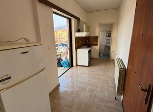 Studio/Γκαρσονιέρα για ενοικίαση - Πάτρα, - Φωτογραφία 5
