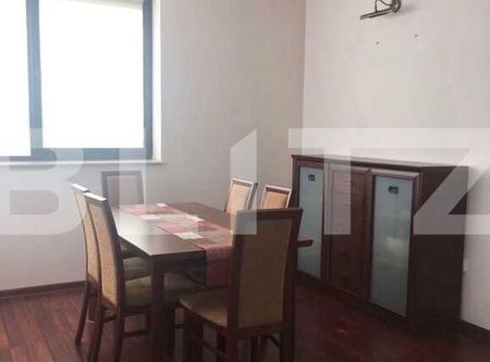 Apartament 3 camere, 140 mp, zona strazii Eugen Ionesco - Photo 2