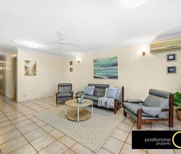 Move in before Christmas! Ideal location! - Photo 6