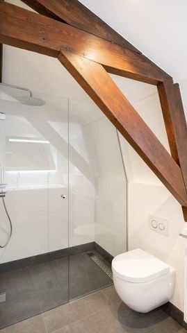 Appartement te huur: Breestraat 107-B 2311 CL Leiden - Foto 4