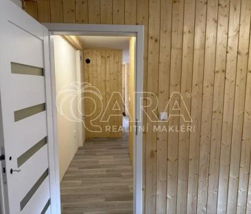 Pronájem byt 3+kk, Nový Jičín, K Nemocnici - Photo 1