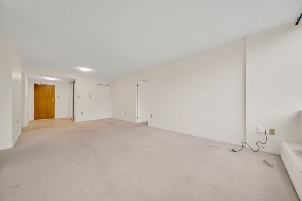 For Lease - 3227 King Street Unit# 312, Kitchener, Ontario - Photo 1