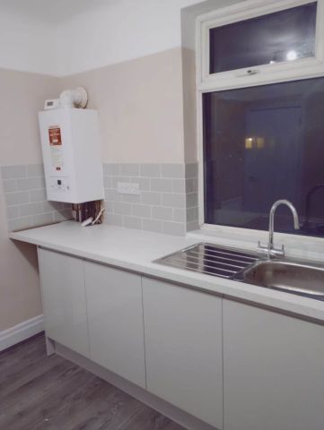 Allport Road, Wirral - Photo 4