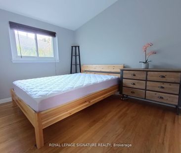 For Lease - 1306 Ludbrook Court, Mississauga, Ontario - Photo 6