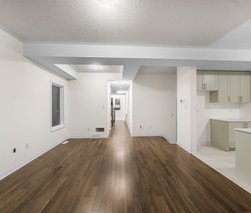 For Lease - 63 Royal Oak Crescent, Loyalist, Ontario - Photo 1