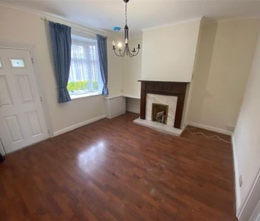 2 bedroom House To Let - Photo 1