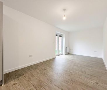 5 bedroom detached house to rent - Photo 6