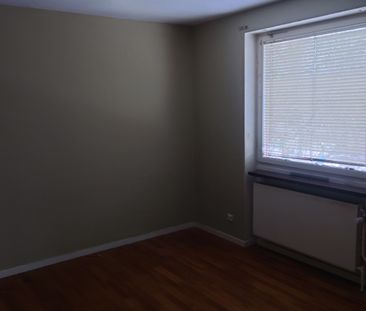 Folketshus-gatan, Bräcke - Foto 3