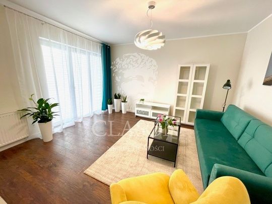 BCL-MW-1663 Bydgoszcz, Centrum - Zdjęcie 1