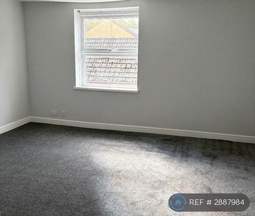 2 bedroom maisonette to rent - Photo 1
