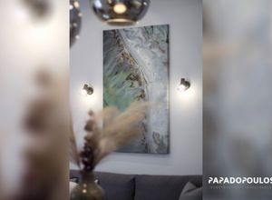 Studio/Γκαρσονιέρα για ενοικίαση - Κέντρο Θεσσαλονίκης, - Φωτογραφία 2