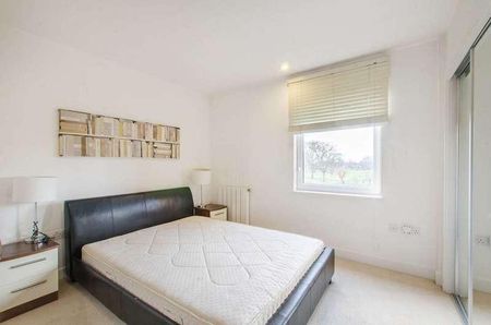 Dowding Drive, Kidbrooke, SE9 - Photo 3