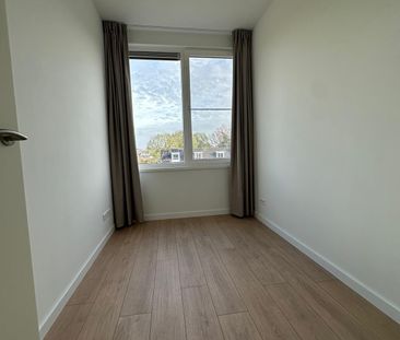 Gerard Douplantsoen 38, Vlietwijk, 2251GN, Voorschoten - Foto 2