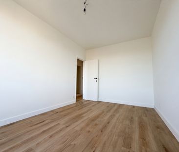 Appartement te huur in Kortrijk met 2 slaapkamers - foto 3