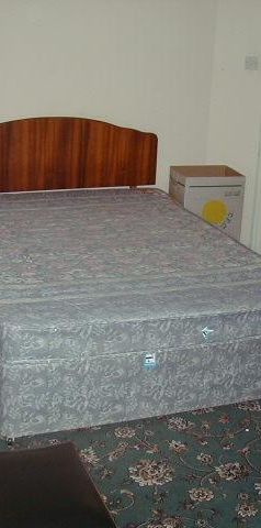 1 bedroom house to rent - Photo 1