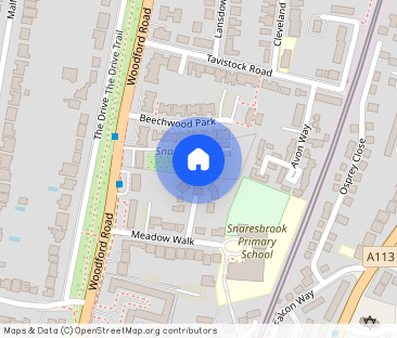 Roon to rent, £800/month per room - Photo 1