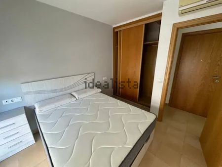 Alquiler de piso en Avenida de José Ortega y Gasset - Photo 3