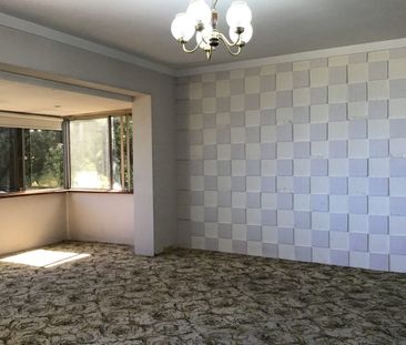 ON THE BEACH - 'WOW FACTOR" LOCATION IS KEY! - Photo 4