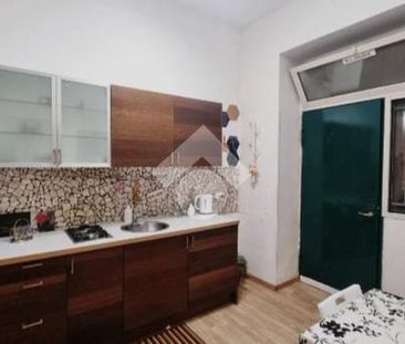 Bilocale in affitto - Photo 1