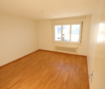 3 Zimmer, 61 m², 3. Stock - Photo 3