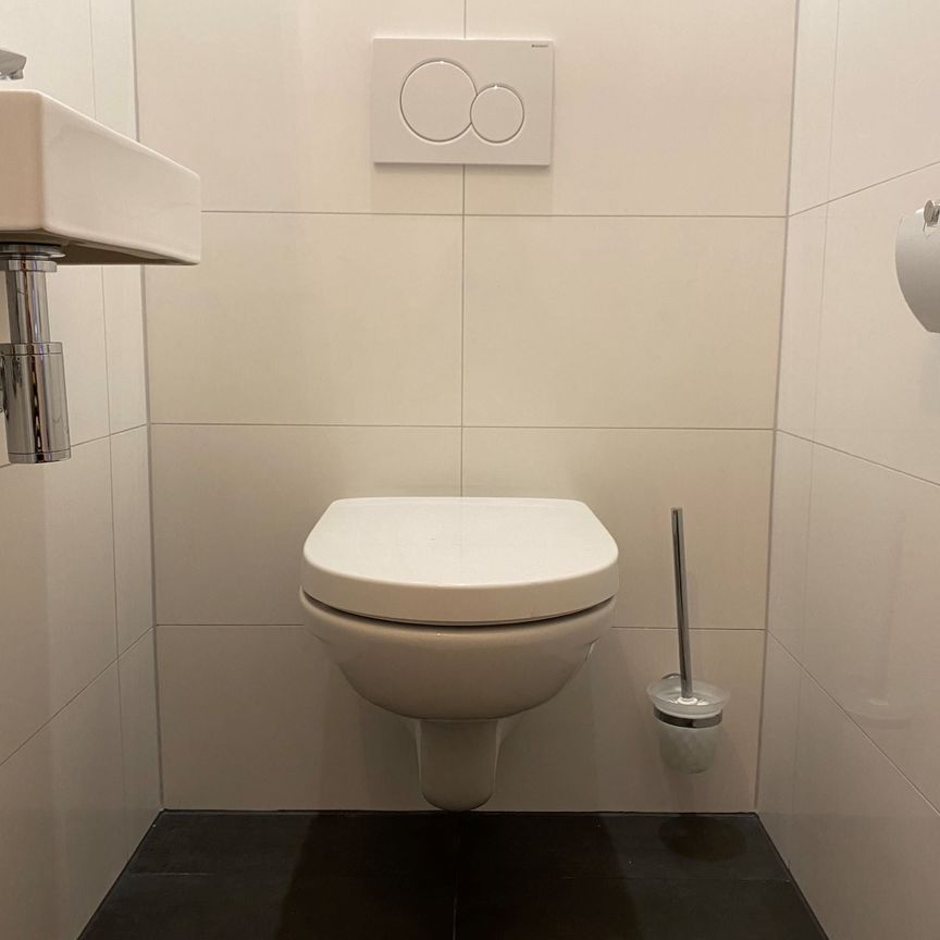 Te huur: Appartement Camera Obscurastraat in Den Haag - Foto 1