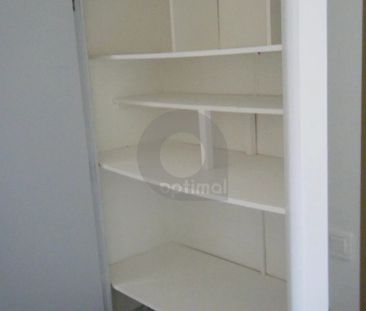 3 Pièces proche Hameau - Photo 2
