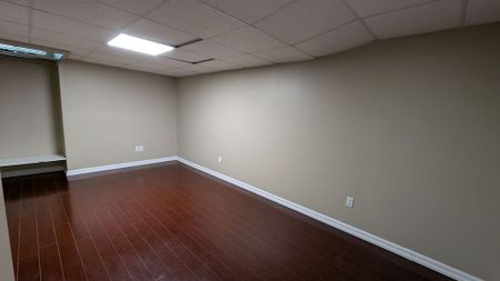 For Lease - 5030 Heatherleigh Avenue Unit# 89, Mississauga, Ontario - Photo 4
