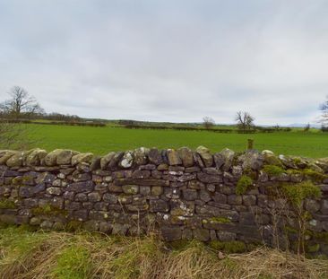 2 bedroom cottage to rent - Photo 1