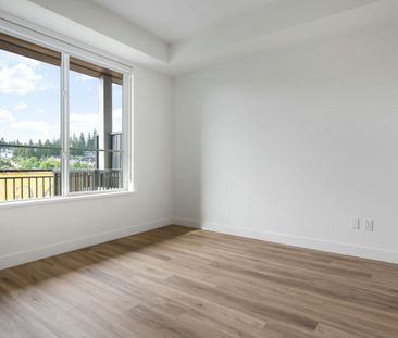 Brand New 2 Bedroom in Sterling at Bell Centre B2-B8 – First 2 Mont... - Photo 3