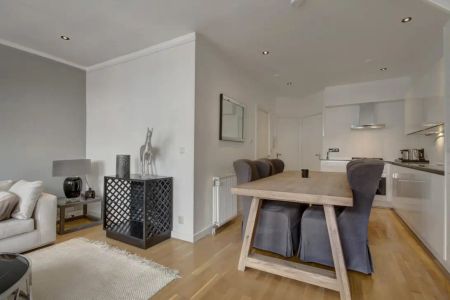 Huidenstraat 17 3 - Photo 2