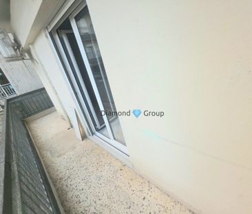 Διαμέρισμα για ενοικίαση Κέντρο (Μενεμένη) - Photo 4