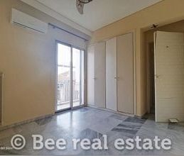 Studio/Γκαρσονιέρα για ενοικίαση - Βόλος, - Photo 1