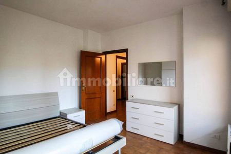 Trilocale buono stato, primo piano, Belverde, Monteriggioni - Foto 4
