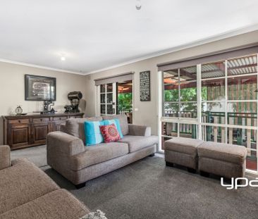 Convenient and central location in sought after area. - Photo 2