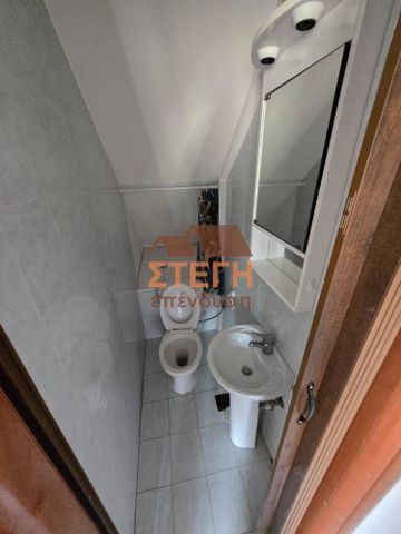 Μεζονέτα για ενοικίαση Φίλυρο (Χορτιάτης) - Photo 4