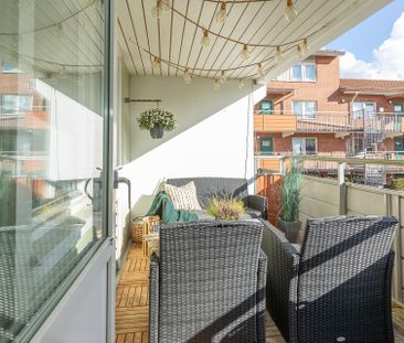 Allmogevägen, Växjö - Photo 6