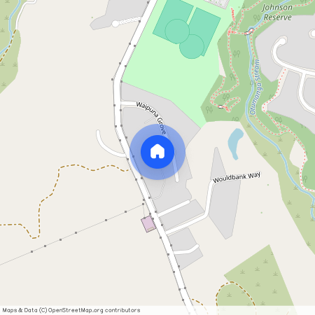 32B Waipuna Grove, Welcome Bay, Tauranga