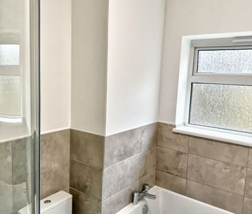 2 Bedroom Flat To Rent, 2 Bedroom  Flat To Rent - Photo 3
