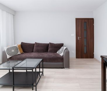 Łódź, Śródmieście, Gdańska - Photo 3