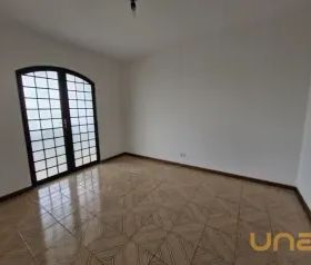 Casa para alugar 3 quartos, 83 m² em Cajuru, Curitiba - Residencial... - Photo 2